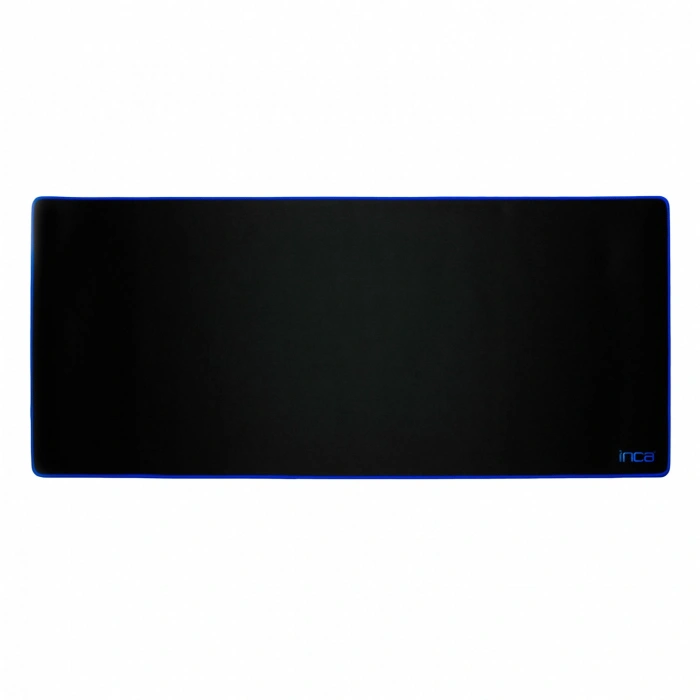 INCA IMP-018M Siyah Gaming Mouse Pad (900x400 mm)