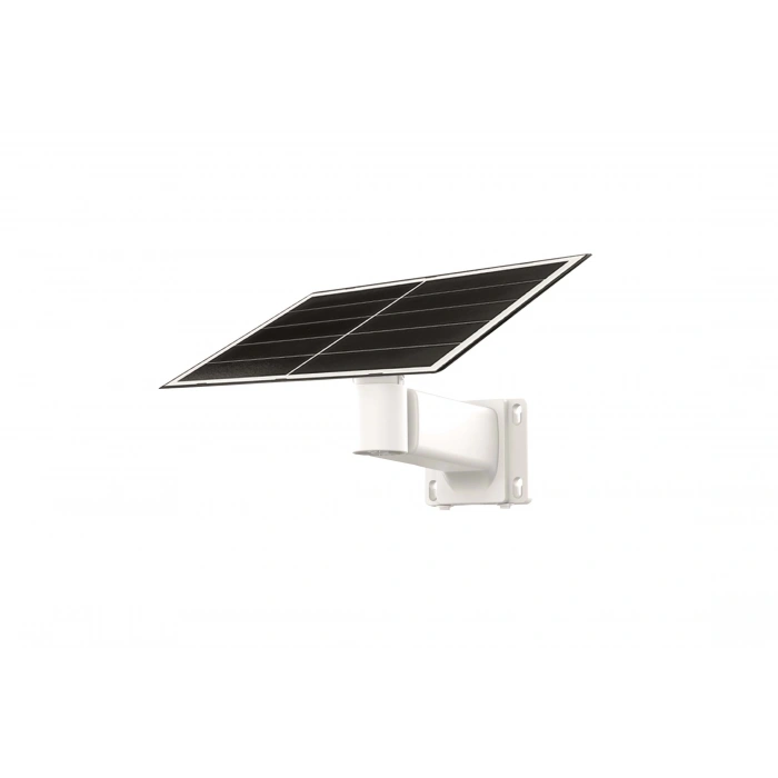 INOX X121 Solar Panel 12V 20W 27600Mah Batarya