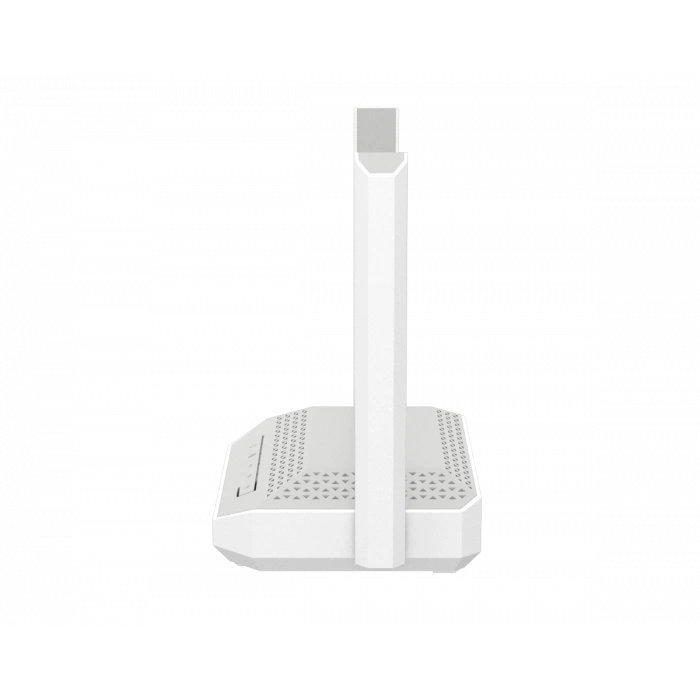KEENETIC EXPLORER DSL KN-2013-01-TR AC1200 Dual Band VDSL Modem