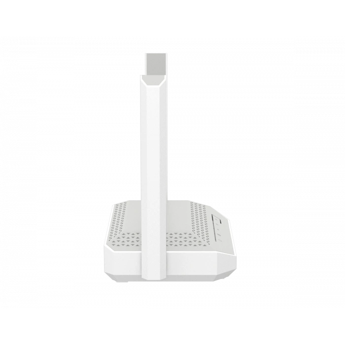 KEENETIC EXPLORER DSL KN-2013-01-TR AC1200 Dual Band VDSL Modem