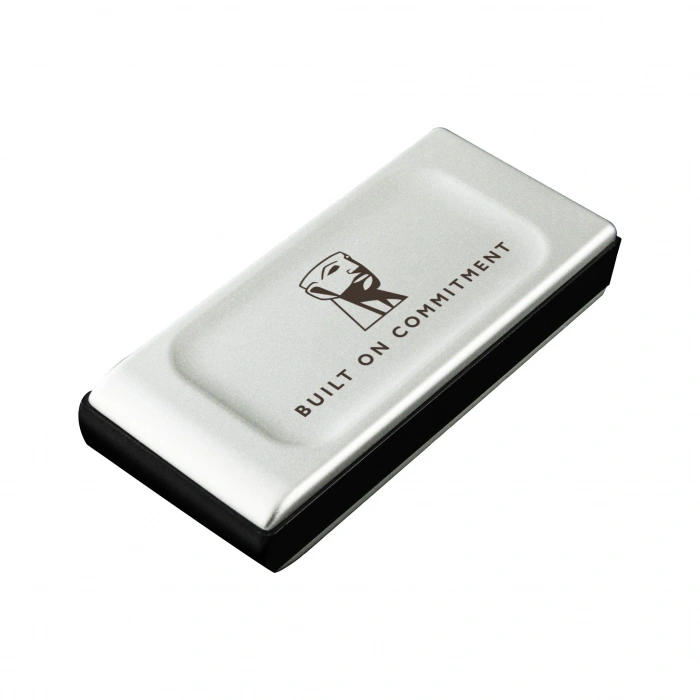 KINGSTON 1TB SSD XS2000 SXS2000/1000G Type-C Harici Disk