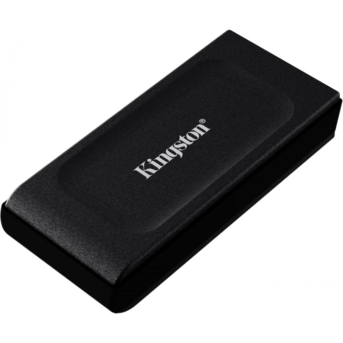 KINGSTON 1TB SXS1000/1000G USB 3.2 SSD Harici Disk