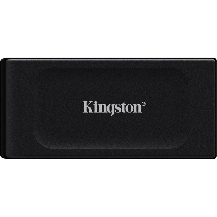 KINGSTON 1TB SXS1000/1000G USB 3.2 SSD Harici Disk