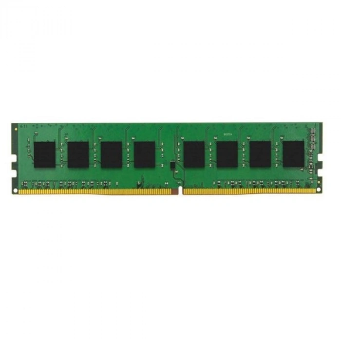 KINGSTON 32GB DDR4 3200MHZ CL22 PC RAM VALUE KVR32N22D8/32