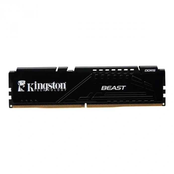 KINGSTON 32GB DDR5 5600MHZ CL36 PC RAM BEAST EXPO KF556C36BBE-32TR