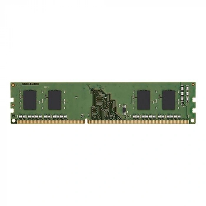 KINGSTON 8 GB DDR3 1600MHZ CL11 PC RAM VALUE KVR16LN11/8WP