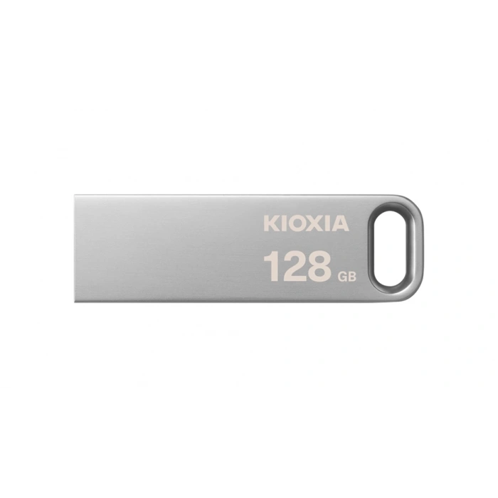 KIOXIA 128GB 200MB/S USB 3.2 Bellek U366 LU366S128GG4