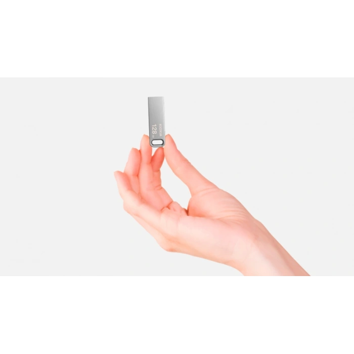 KIOXIA 128GB 200MB/S USB 3.2 Bellek U366 LU366S128GG4
