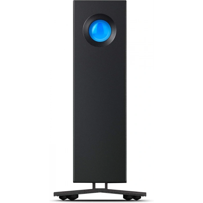LACIE 24TB d2 Professional STHA24000800 Thunderbolt Harici Disk