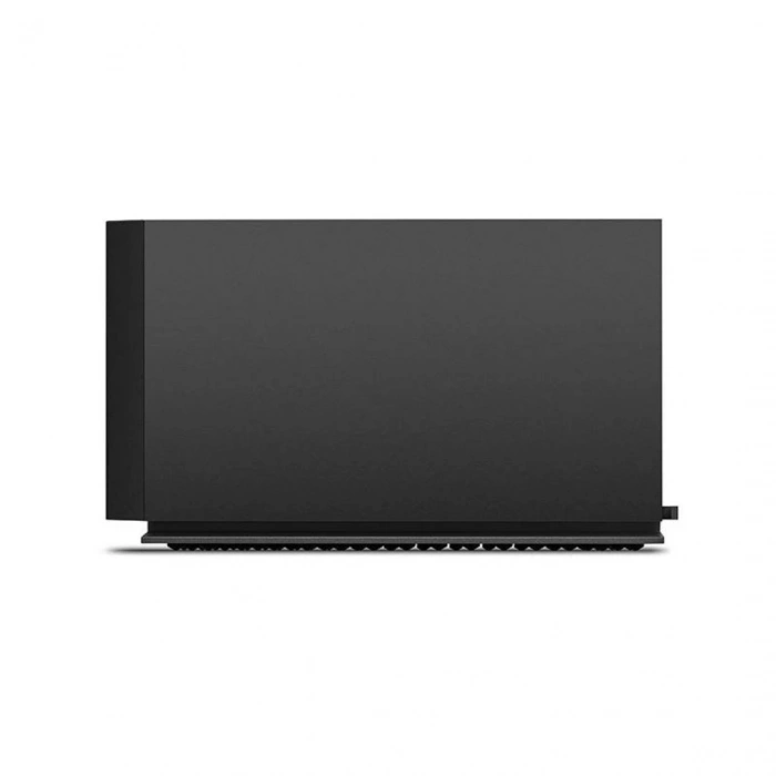 LACIE 4TB 3.5 d2 Professional STHA4000800 USBC / Thunderbolt 3 Harici Disk
