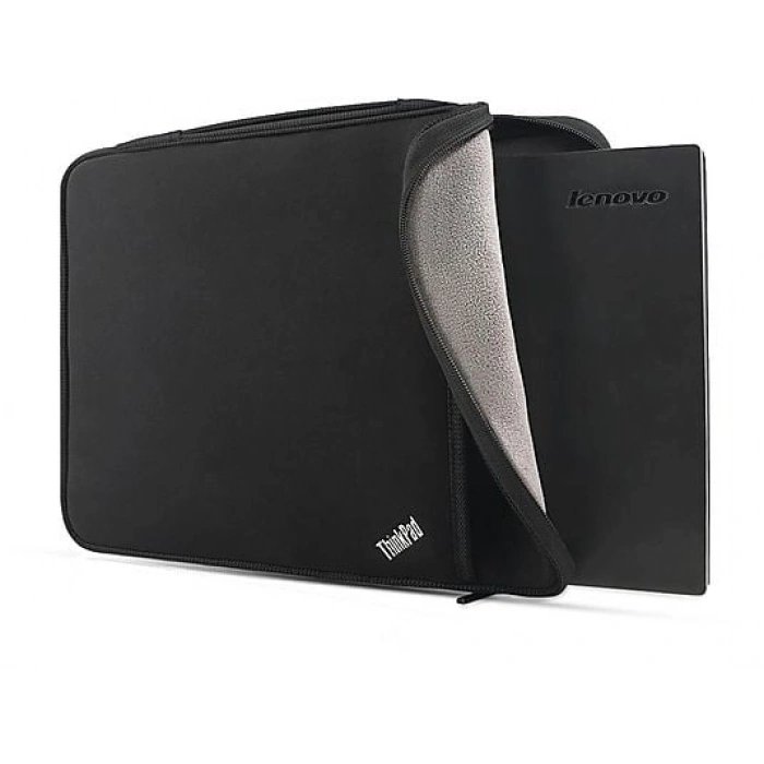 LENOVO 14 ThinkPad Notebook Kılıfı (4X40N18009)
