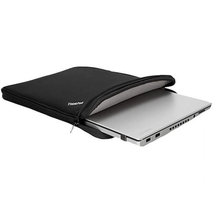 LENOVO 14 ThinkPad Notebook Kılıfı (4X40N18009)