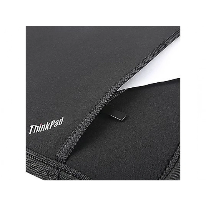 LENOVO 14 ThinkPad Notebook Kılıfı (4X40N18009)