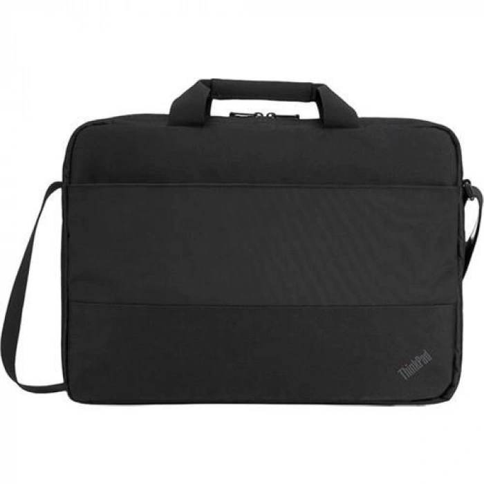 LENOVO 15.6 4X40Y95214 Notebook Çantası