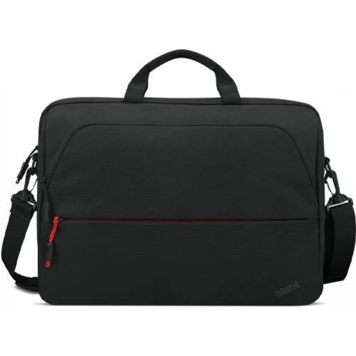 LENOVO 15.6 4X41C12469 Siyah Notebook Çantası
