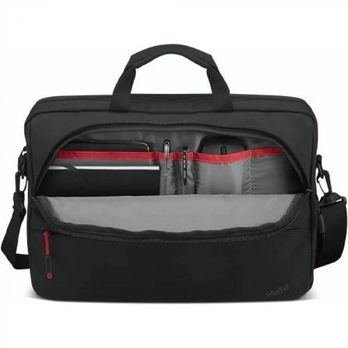 LENOVO 15.6 4X41C12469 Siyah Notebook Çantası