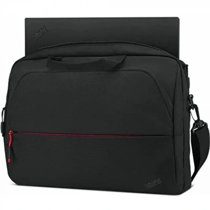 LENOVO 15.6 4X41C12469 Siyah Notebook Çantası
