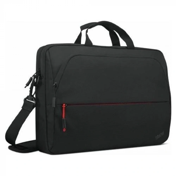 LENOVO 15.6 4X41C12469 Siyah Notebook Çantası