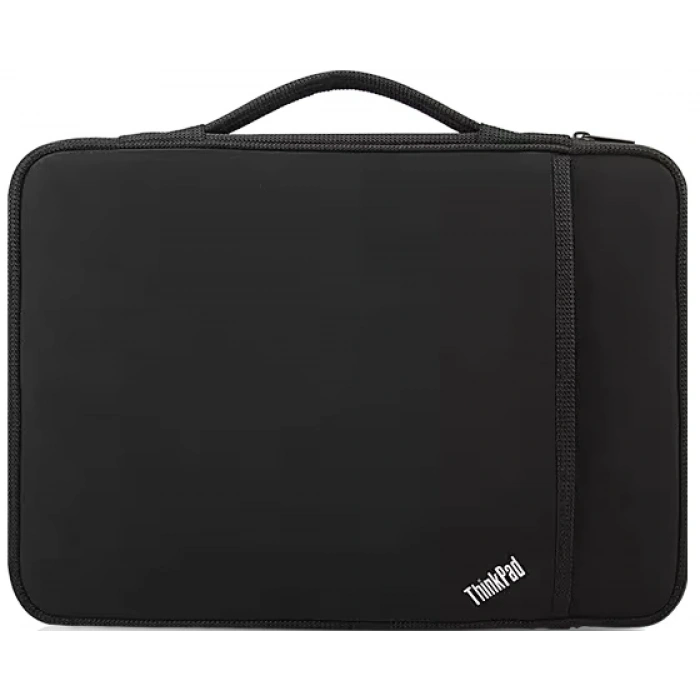 LENOVO 15.6 ThinkPad Sleeve Notebook Taşıma Kılıfı - 4X40N18010
