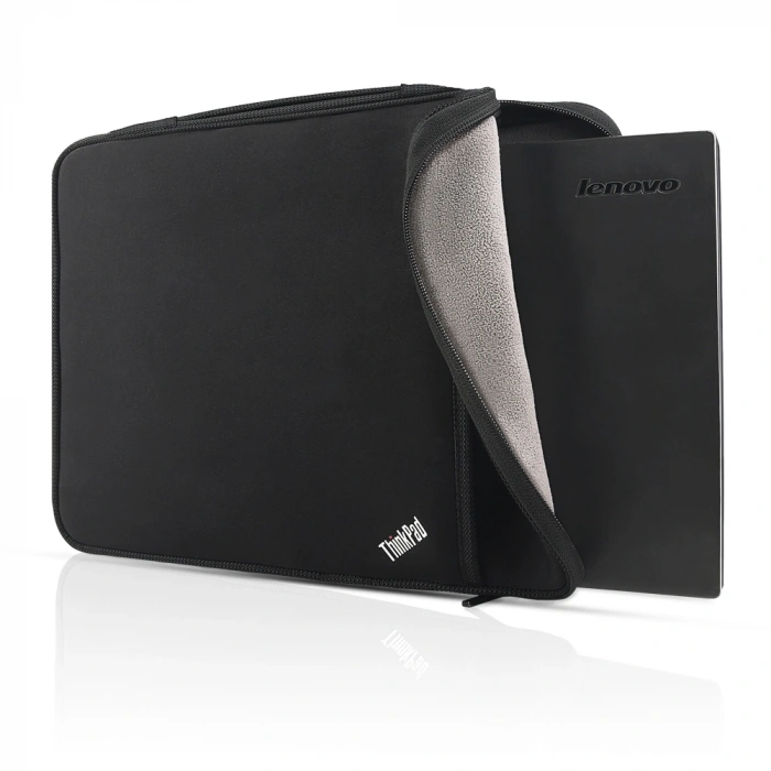 LENOVO 15.6 ThinkPad Sleeve Notebook Taşıma Kılıfı - 4X40N18010
