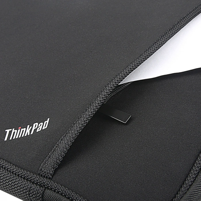 LENOVO 15.6 ThinkPad Sleeve Notebook Taşıma Kılıfı - 4X40N18010