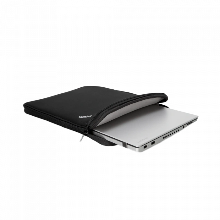 LENOVO 15.6 ThinkPad Sleeve Notebook Taşıma Kılıfı - 4X40N18010