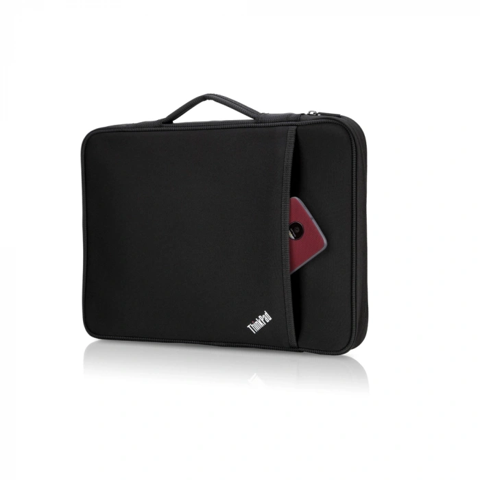 LENOVO 15.6 ThinkPad Sleeve Notebook Taşıma Kılıfı - 4X40N18010