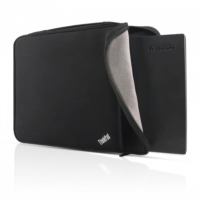 LENOVO 15.6 ThinkPad Sleeve Notebook Taşıma Kılıfı - 4X40N18010