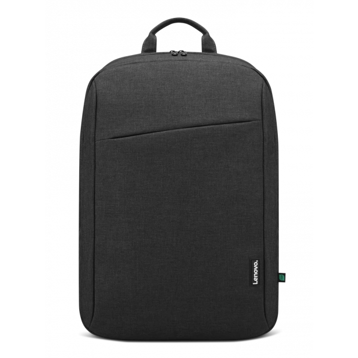 LENOVO 16 4X40T84059 Notebook Sırt Çantası