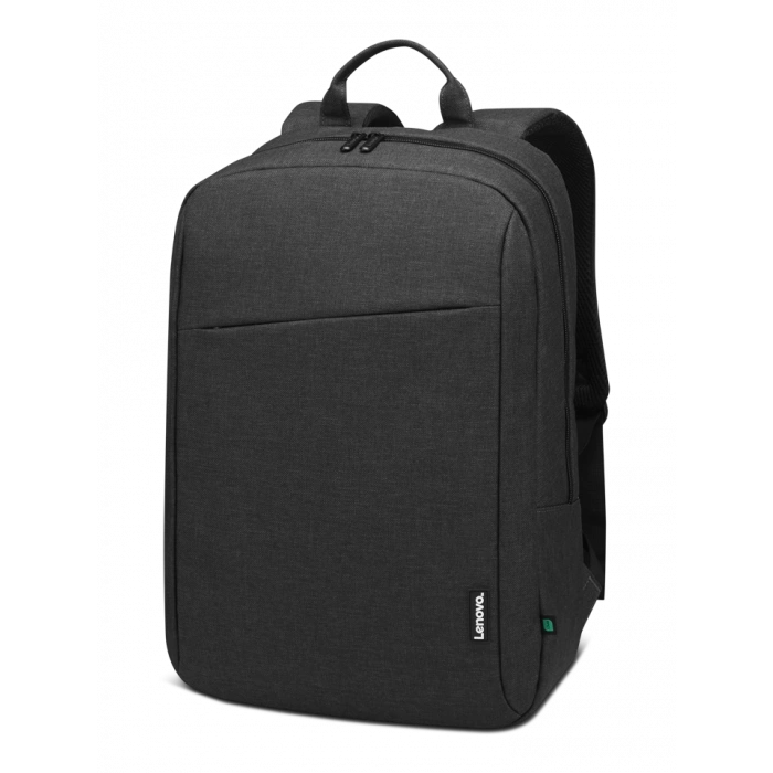 LENOVO 16 4X40T84059 Notebook Sırt Çantası