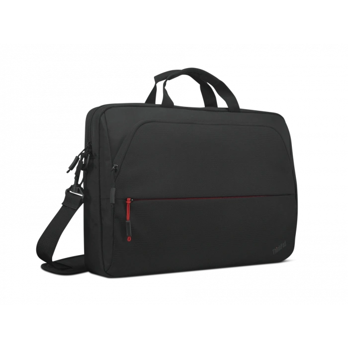 LENOVO 16 THINKPAD 4X41C12469 Notebook Çantası
