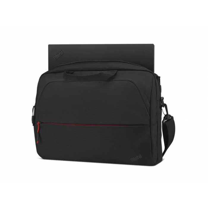 LENOVO 16 THINKPAD 4X41C12469 Notebook Çantası