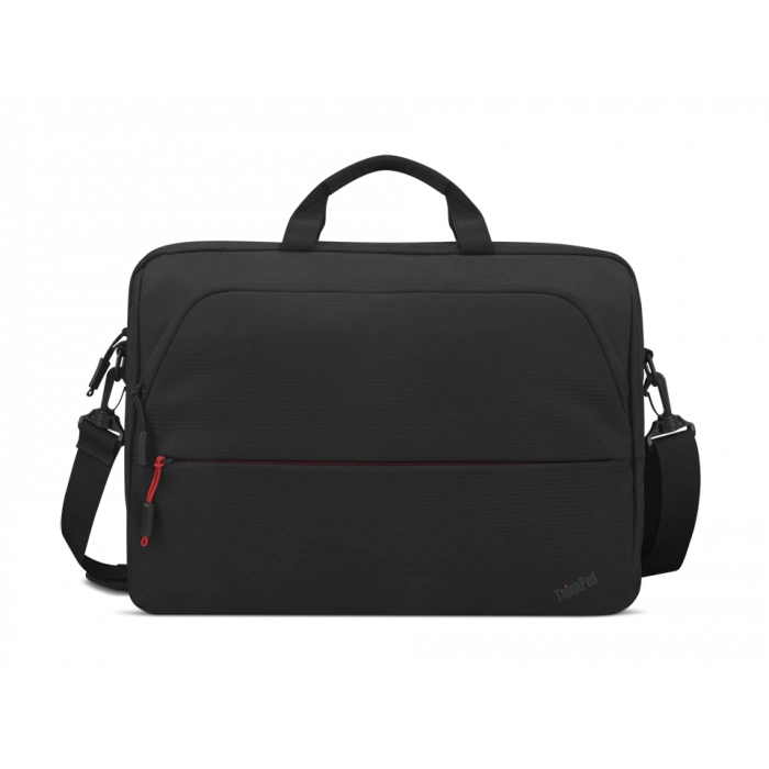 LENOVO 16 THINKPAD 4X41C12469 Notebook Çantası