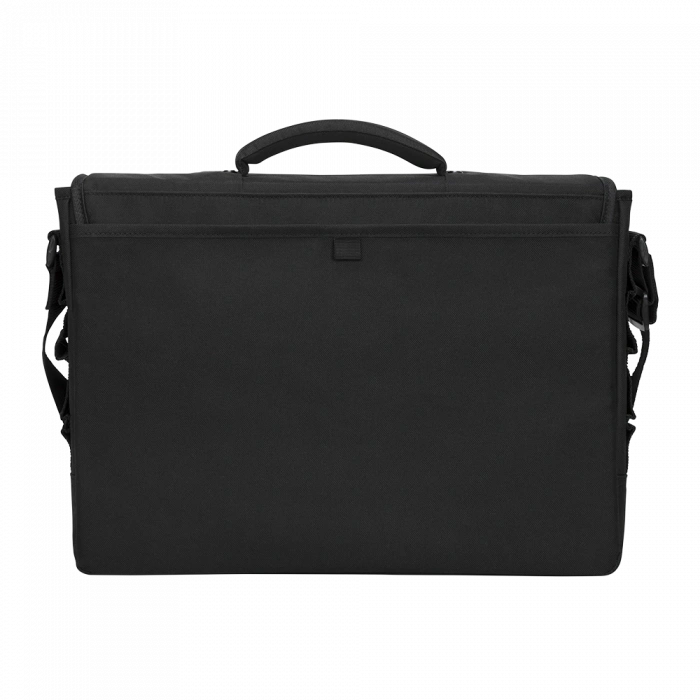 LENOVO 16 ThinkPad Essential 4X40Y95215 Notebook Çantası