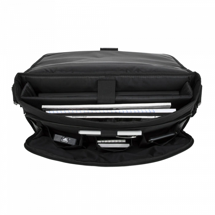 LENOVO 16 ThinkPad Essential 4X40Y95215 Notebook Çantası