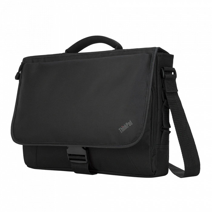 LENOVO 16 ThinkPad Essential 4X40Y95215 Notebook Çantası