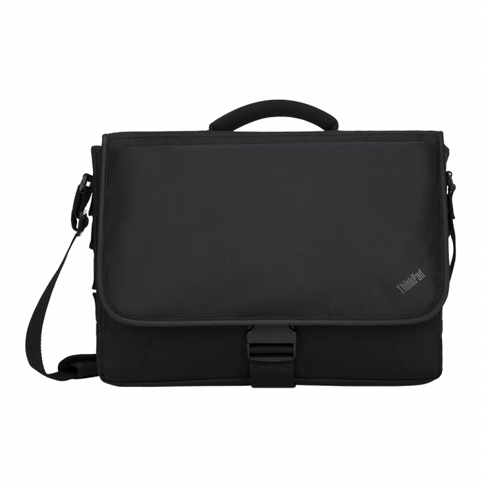 LENOVO 16 ThinkPad Essential 4X40Y95215 Notebook Çantası