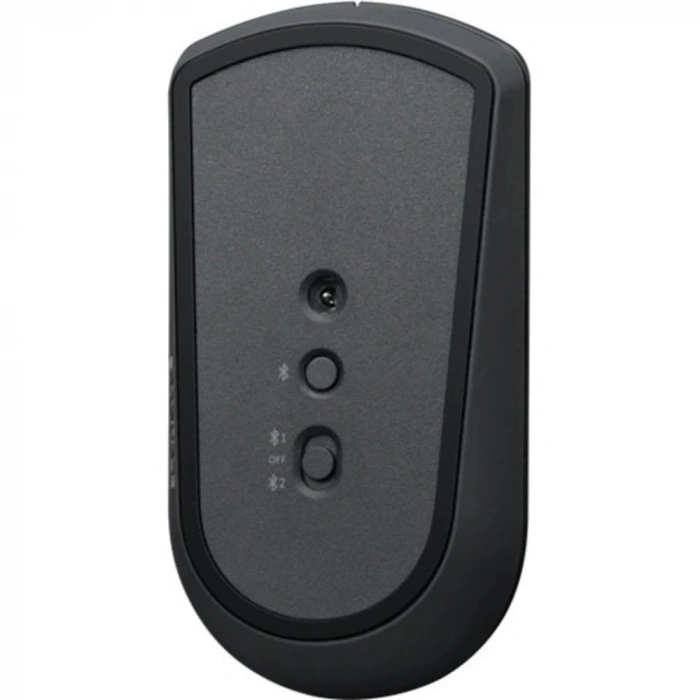 LENOVO 4Y50X88822 Bluetooth 2400dpi Siyah Mouse