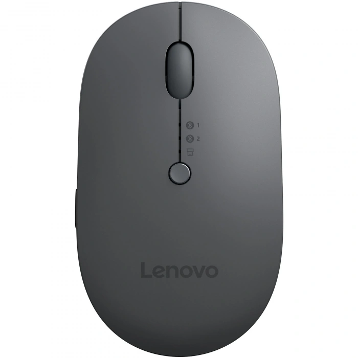 Lenovo 4Y51R29290 Kablosuz Mouse X9 Edition