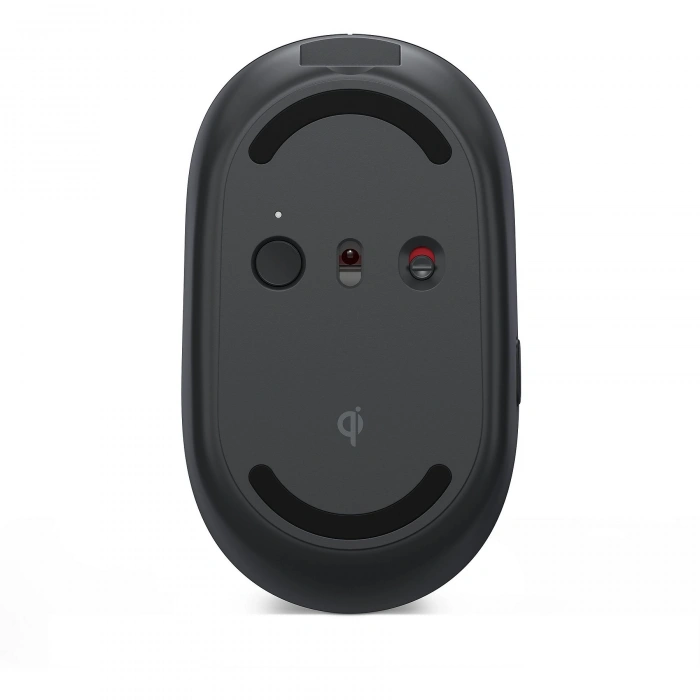 Lenovo 4Y51R29290 Kablosuz Mouse X9 Edition