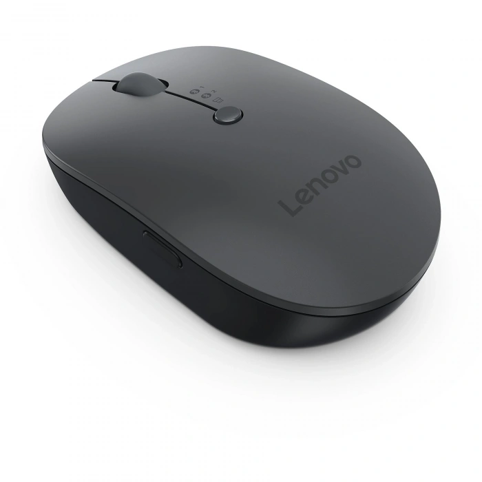 Lenovo 4Y51R29290 Kablosuz Mouse X9 Edition
