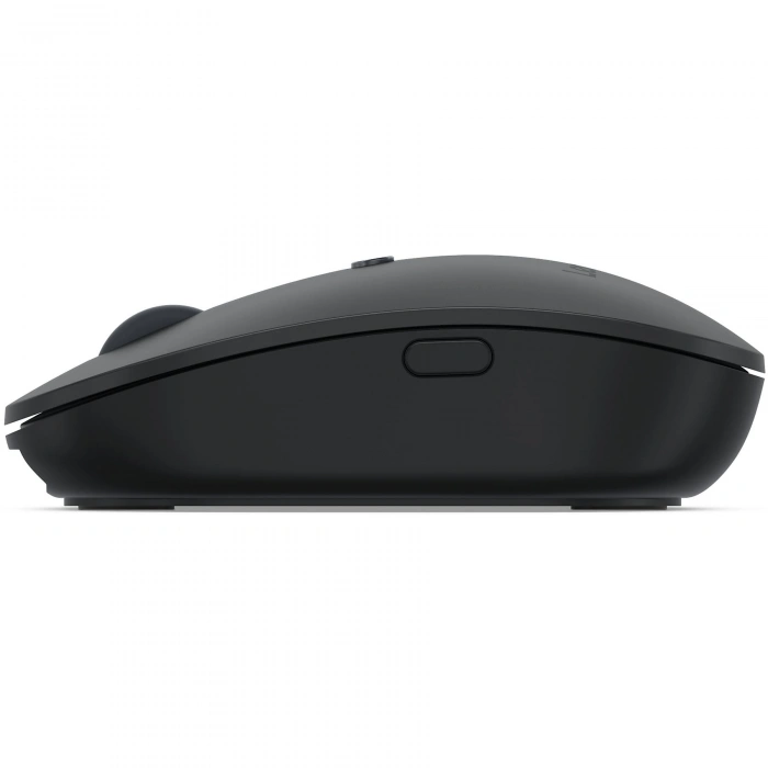 Lenovo 4Y51R29290 Kablosuz Mouse X9 Edition