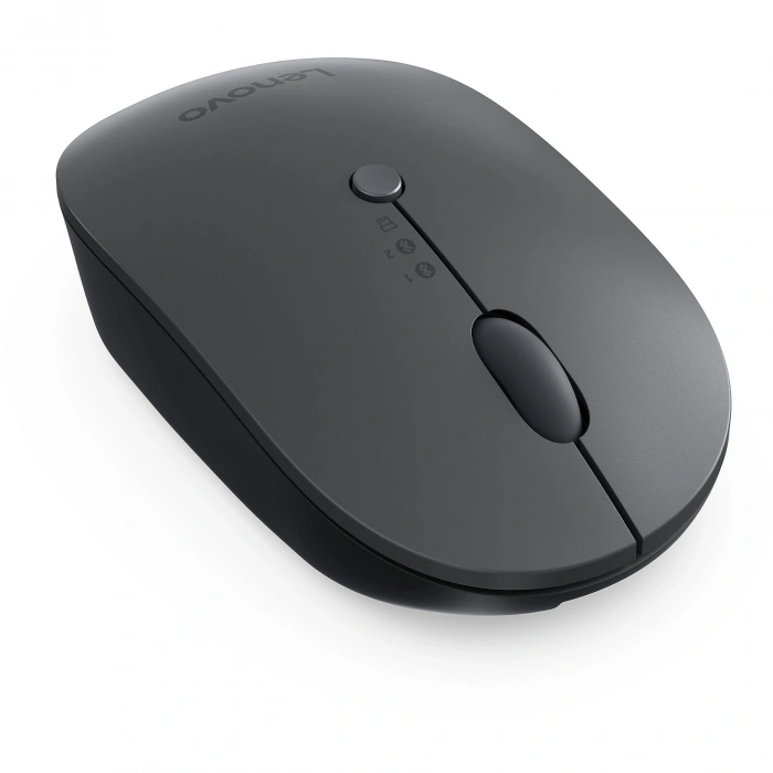 Lenovo 4Y51R29290 Kablosuz Mouse X9 Edition