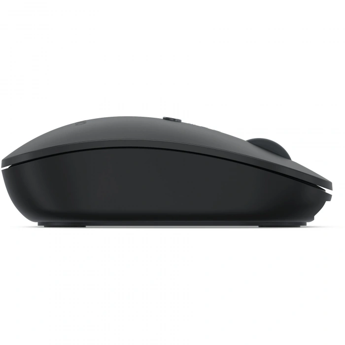 Lenovo 4Y51R29290 Kablosuz Mouse X9 Edition