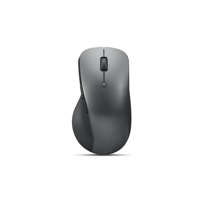 LENOVO Professıonal Rechargeable Kablosuz Siyah Mouse (4Y51J62544)