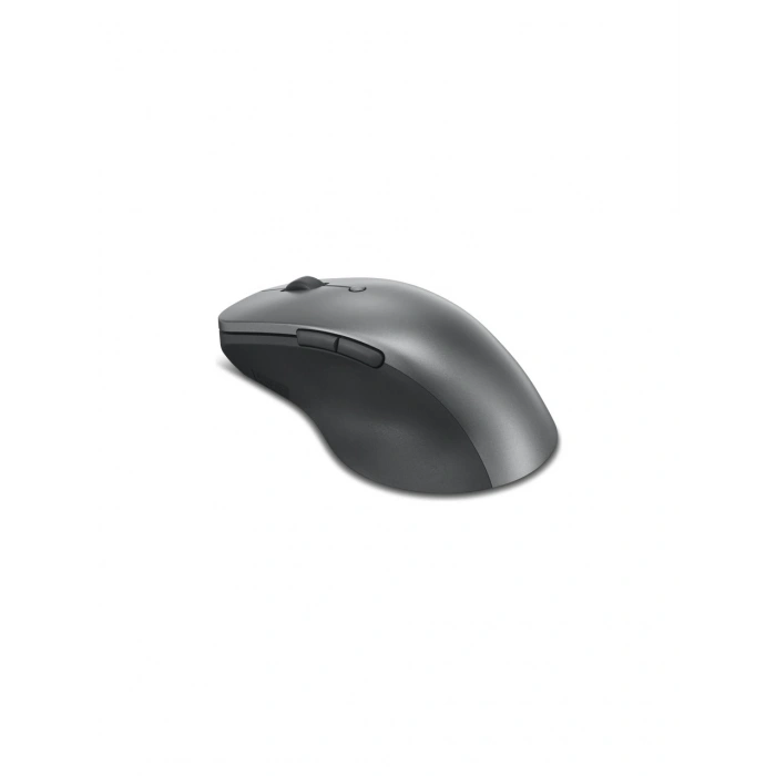 LENOVO Professıonal Rechargeable Kablosuz Siyah Mouse (4Y51J62544)