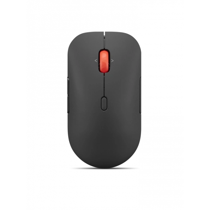 LENOVO ThinkPad Multi-Device Pro Kablosuz Mouse (4Y51S61876)