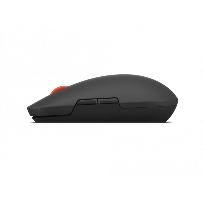 LENOVO ThinkPad Multi-Device Pro Kablosuz Mouse (4Y51S61876)