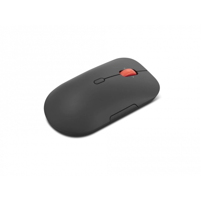 LENOVO ThinkPad Multi-Device Pro Kablosuz Mouse (4Y51S61876)