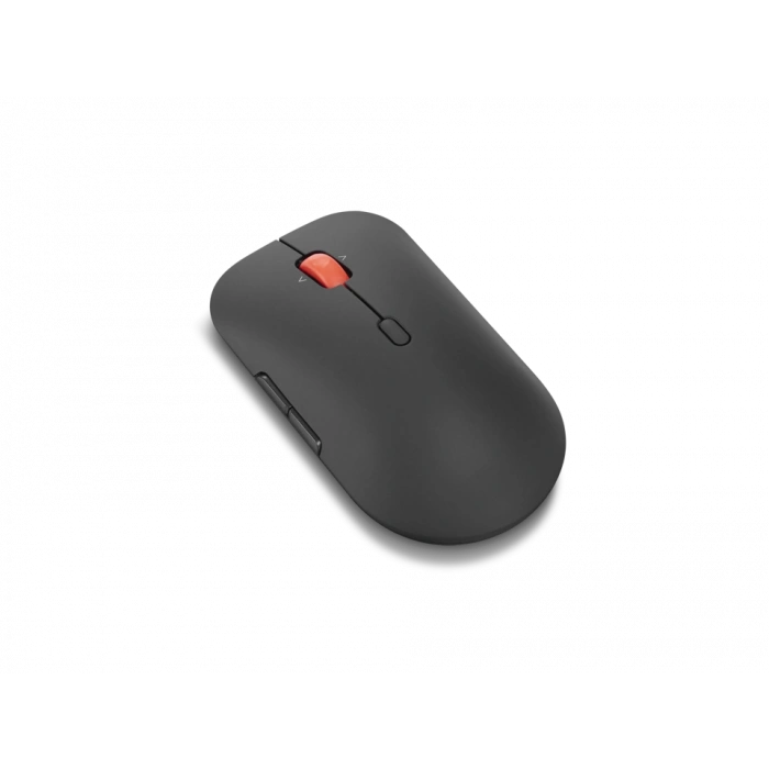 LENOVO ThinkPad Multi-Device Pro Kablosuz Mouse (4Y51S61876)
